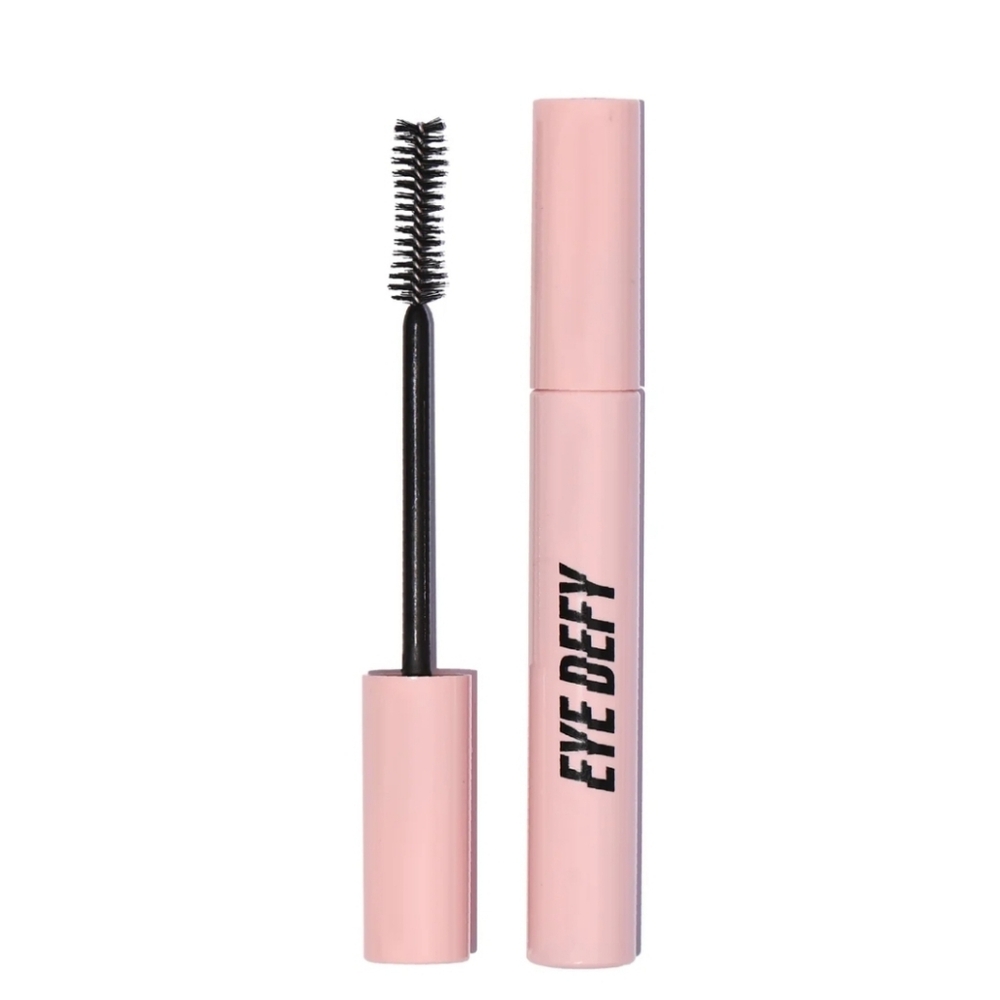 101- NEW - Half Caked Eye Defy Zero Gravity Mascara (in the box)